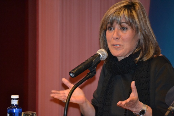 L’Hospitalet califica como “incomprensible y bestialidad sin pies ni cabeza" la denuncia del PP sobre posible dispendio público