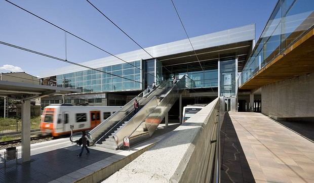 Ferrocarrils refuerza su servicio en diciembre por las fiestas navideñas