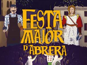 Abrera celebra su Festa Major 2026 con más de 70 actividades gratuitas hasta el 29 de junio