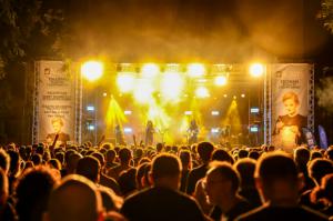 Sant Boi se convierte en la capital del rock: lo que ha pasado en el Altaveu 2025 te va a sorprender