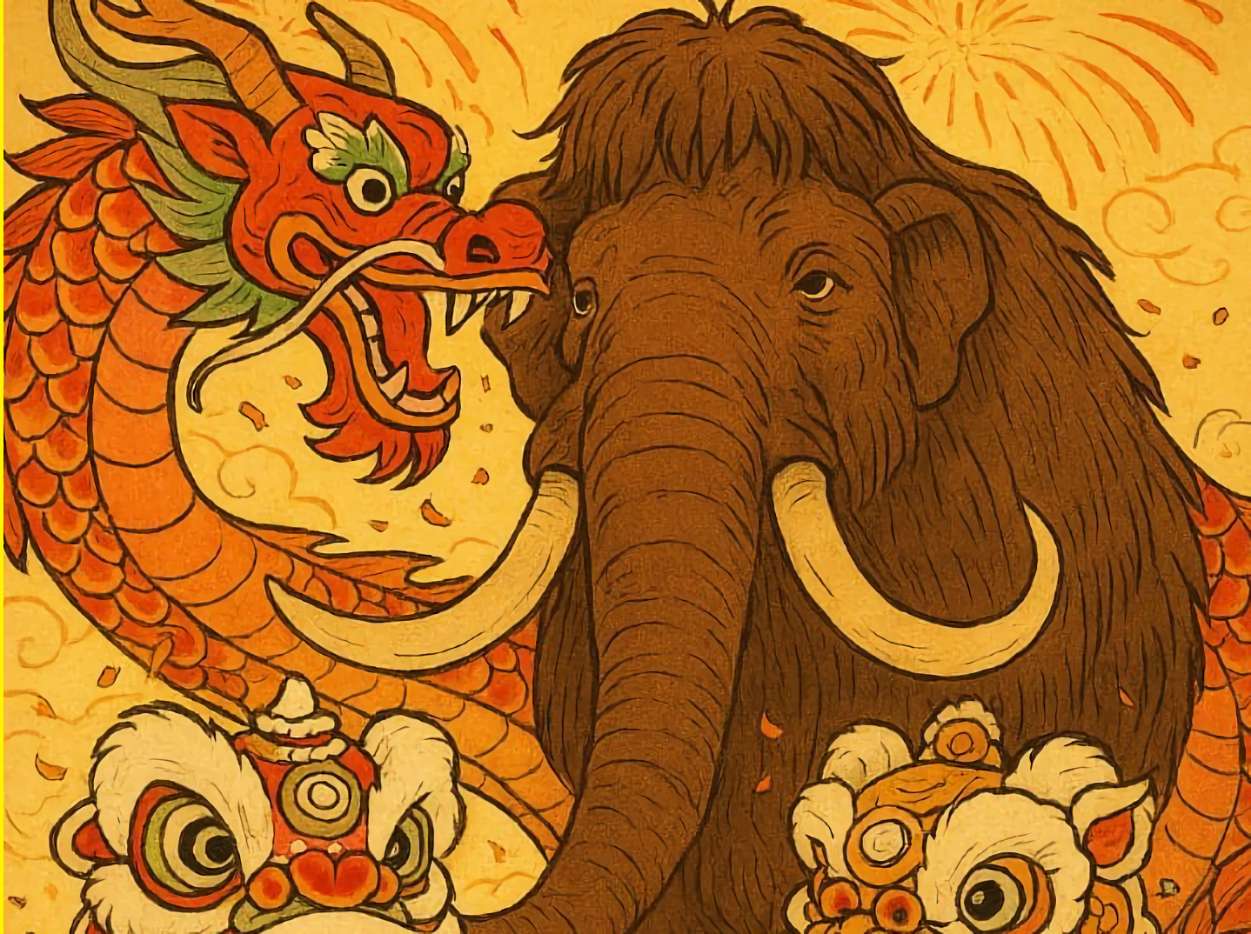 Viladecans celebrará el Fest’Hivern 2026 con música, tradiciones y culturas de todo el mundo