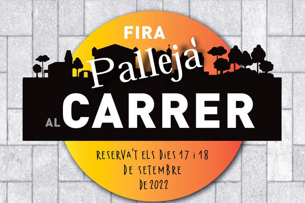 «Pallejà al Carrer» ofrecerá un fin de semana con actividades para todos los públicos