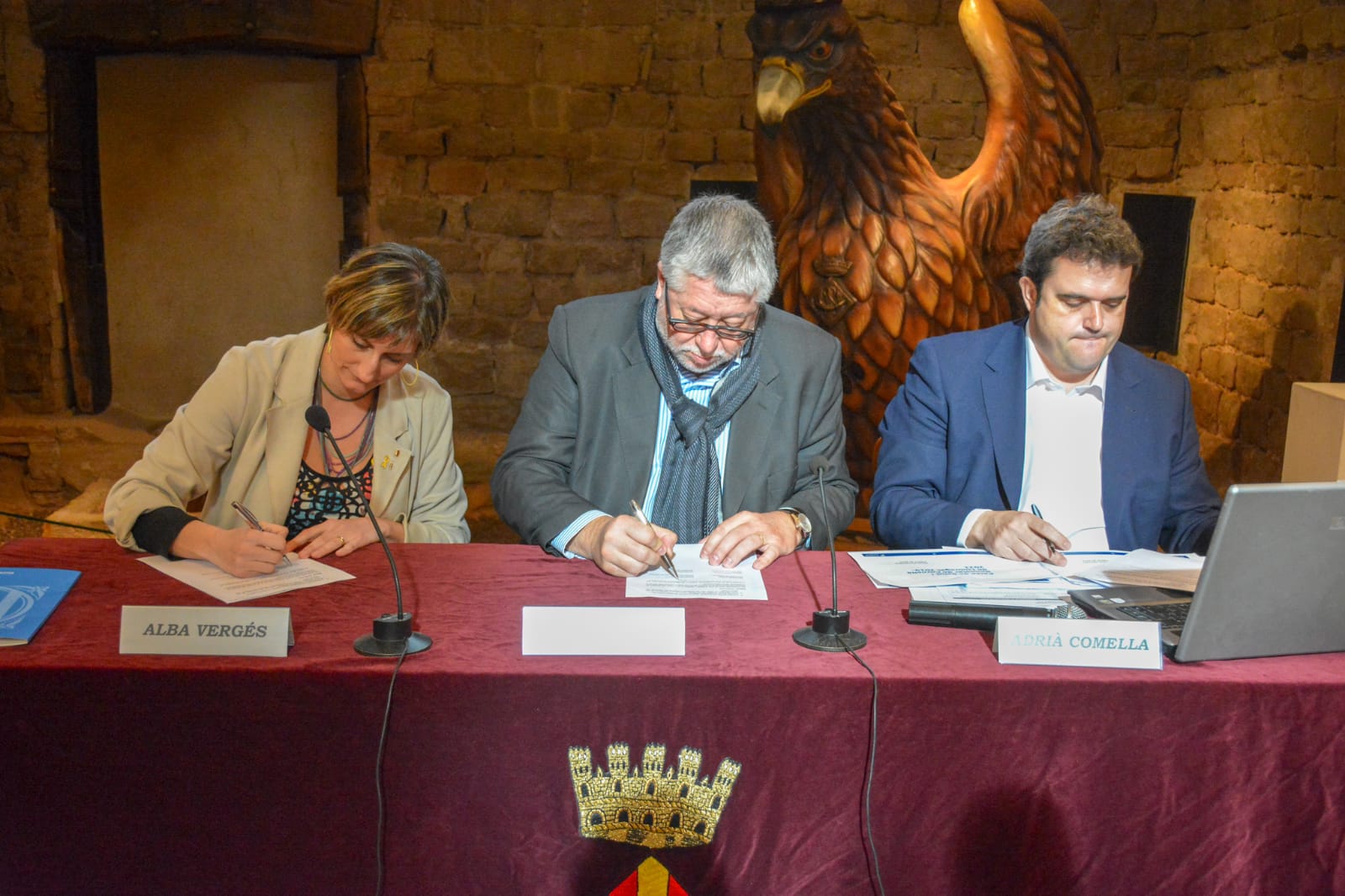 Salut invertirá seis millones en equipamientos para Cornellà
