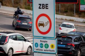 Impulso a la revolución metropolitana: aterrizan 127 millones de fondos europeos Next Generation