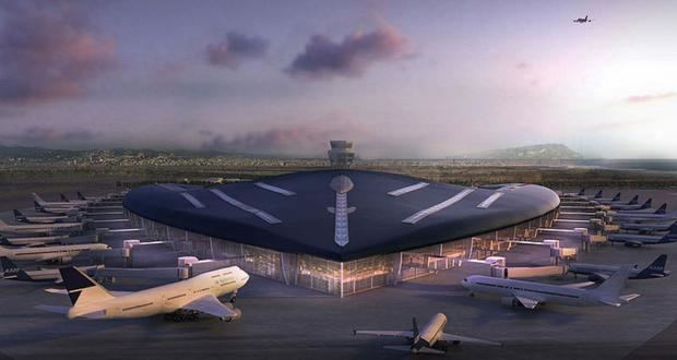 Viladecans formará a 16 especialistas para que gestionen los aeropuertos del futuro