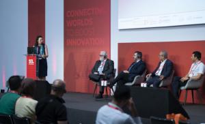 MedaLogistics 2025 traza una nueva hoja de ruta para la logística mediterránea