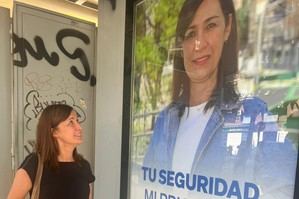 El PP señala a ERC tras el fracaso de la moción de censura en L’Hospitalet: han salvado a Quirós