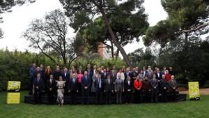 El Tour de France 2026 pasará por Viladecans en su histórico inicio en Cataluña