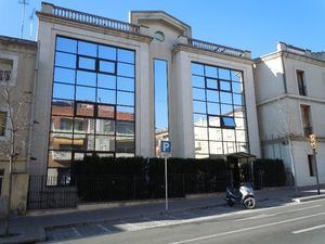 El Baix y L'Hospitalet aportan dos directoras territoriales d'Educació al Govern de Salvador IIla