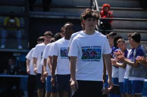 Esperançador inici de temporada futbolística 2025/26 del millor CF Can Vidalet de tots els temps