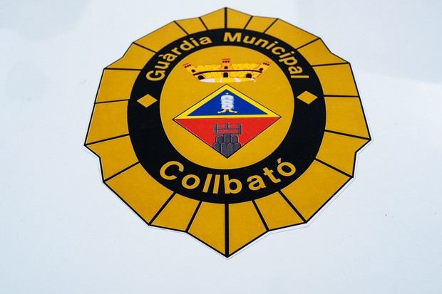 CCOO denuncia precariedad laboral en la guardia municipal de Collbató