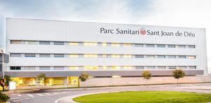 El Hospital de Sant Boi se convierte en el centro médico de referencia de Cervelló, Corbera, La Palma de Cervelló y Vallirana
