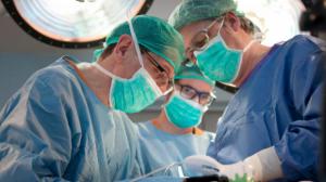 El Hospital de Bellvitge bate récords en trasplantes de órganos y donaciones de tejidos