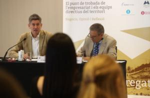L'Hospitalet no se detiene: el eje económico que unirá la Diagonal con la Granvia por La Torrassa
