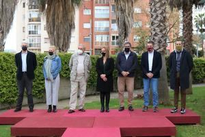 Seis municipios del Baix Llobregat Nord aunarán esfuerzos en la alimentación saludable para remontar la crisis
