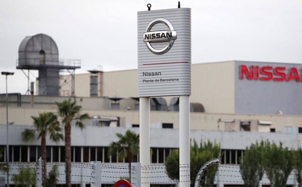 La empresa Goodman se hace con la reindustrialización de los terrenos de Nissan
 
