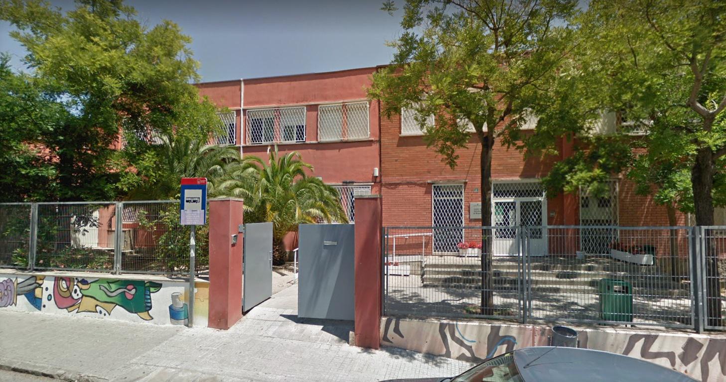 Gavà reclama a Ensenyament inversiones en sus centros educativos
