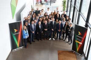 El futuro de los microchips se cocina en Viladecans (y podría cambiar toda la industria mundial)