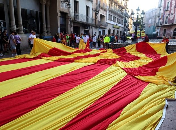 Martorell celebra la Diada con identidad, cultura y tradición el 10 y 11 de septiembre