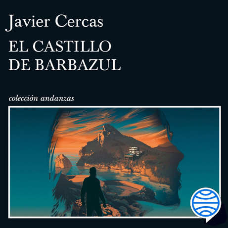 Javier Cercas