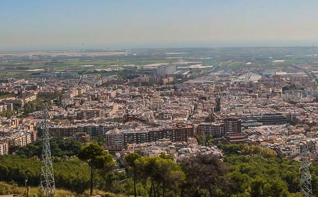  Viladecans estimula el alquiler social de viviendas vacías a afectados por la crisis del covid-19