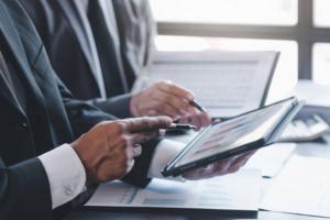 Independencia Financiera en 2026: Cuánto Dinero Realmente Necesitas