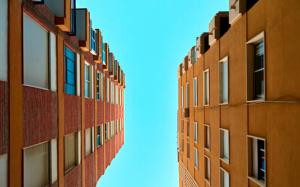 Repunte del sector inmobiliario de L'Hospitalet y el Baix: las ventas aumentan un 19%