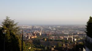 El número de puestos de trabajo en el Baix Llobregat casi alcanza los niveles de 2008