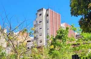 L’Hospitalet anuncia 15 millones para transformar el Samontà y devolver la esperanza a sus vecinos