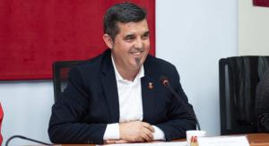 ¡Bomba en Sant Climent! El alcalde Isidre Sierra lo deja por sorpresa tras 16 años al mando