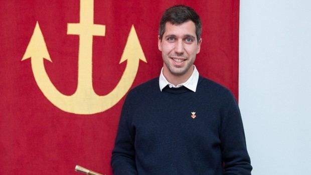 Jordi Pérez Condeminas asume la alcaldía de Sant Climent de Llobregat tras un relevo pactado