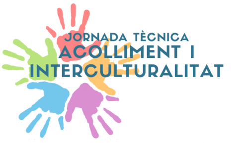 La Comunidad educativa del Prat participa en una jornada sobre acogida e interculturalidad