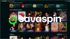 Juegos en vivo populares en Savaspin: Crazy Time, Sweet Bonanza Candyland, Lightning Roulette y otros
