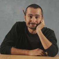 El dibujante y caricaturista ‘Kap’, galardonado con el Premio LiberPress 2017