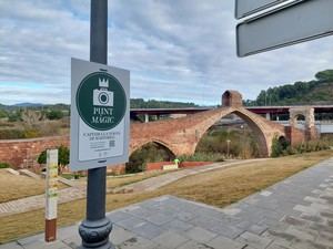 Martorell destaca sus puntos mágicos para un Nadal inolvidable