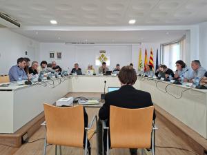 Esparreguera aprueba las bases para financiar el ocio inclusivo de menores con discapacidad