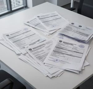 Olesa de Montserrat dará información sobre la regularización de migrantes a partir de abril de 2026