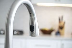 Martorell mejora su red de distribución de agua potable con nuevas obras