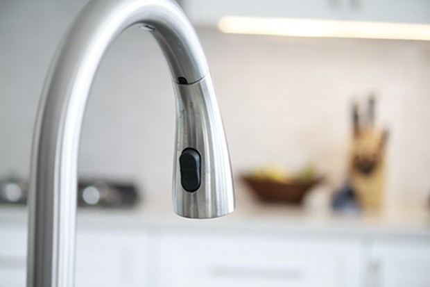 Martorell mejora su red de distribución de agua potable con nuevas obras