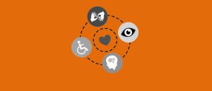 Molins de Rei publica una guía con recursos para personas con discapacidad