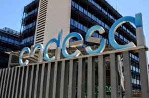 Sant Vicenç dels Horts reclama a Endesa medidas para estabilizar el suministro eléctrico