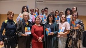 El Prat impulsa una estrategia para el bienestar digital de niños y jóvenes