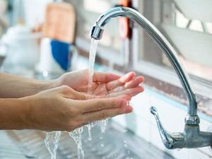 Esparreguera podría abrir un expediente a Aigües Vidal por subir tarifas sin autorización