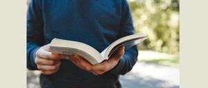 Sant Just Desvern lanza un Plan Local de Lectura el 26 de enero de 2026