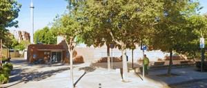 El CAP de Sant Just Desvern, construido en los años 90, se modernizará para adaptarse a las necesidades sanitarias actuales