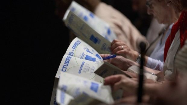 L'Artesà inicia su temporada con más de 3.100 entradas vendidas en un día