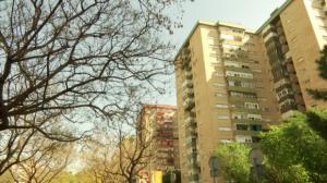 L'Hospitalet: la AViV Gornal plantea protestas por los pisos de protección oficial