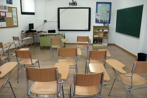 La Escola Oficial d'Idiomes de Martorell abre preinscripciones el 1 de septiembre