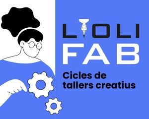 Sant Boi lanza talleres gratuitos de fabricación digital para todos los públicos en 2026