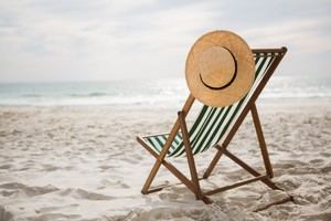 La OMIC advierte sobre derechos y consejos para viajar seguro este verano